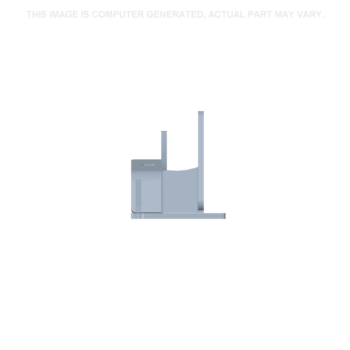 47598034 - OEM GUARD - CASE CONSTRUCTION