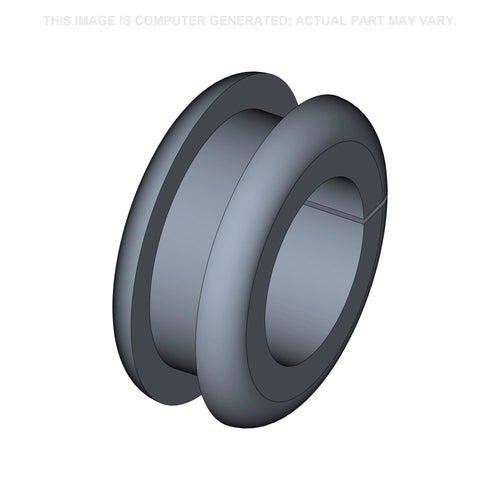47598374 - OEM Grommet - Case Construction
