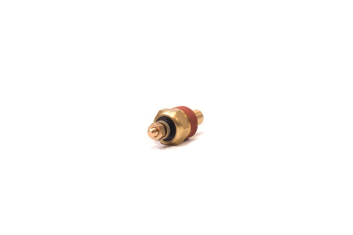 47598516 - OEM SENDER TEMPERATURE TEMP. - CASE CONSTRUCTION