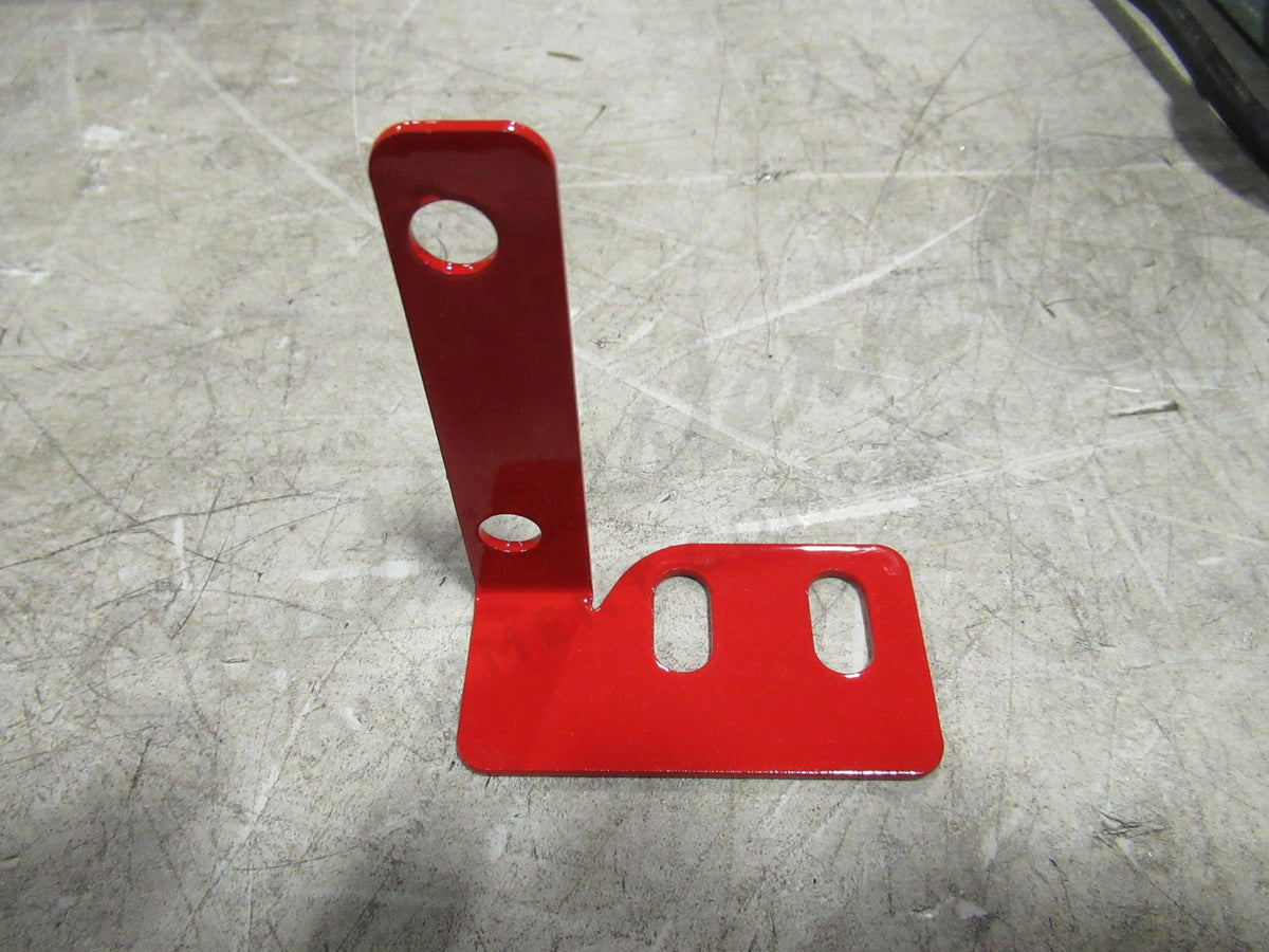 47598767 - OEM BRACKET - CASE CONSTRUCTION