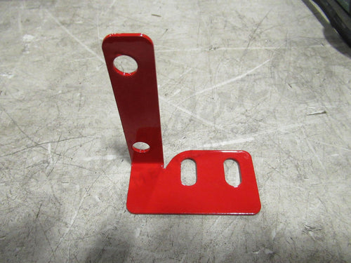47598767 - OEM BRACKET - CASE CONSTRUCTION