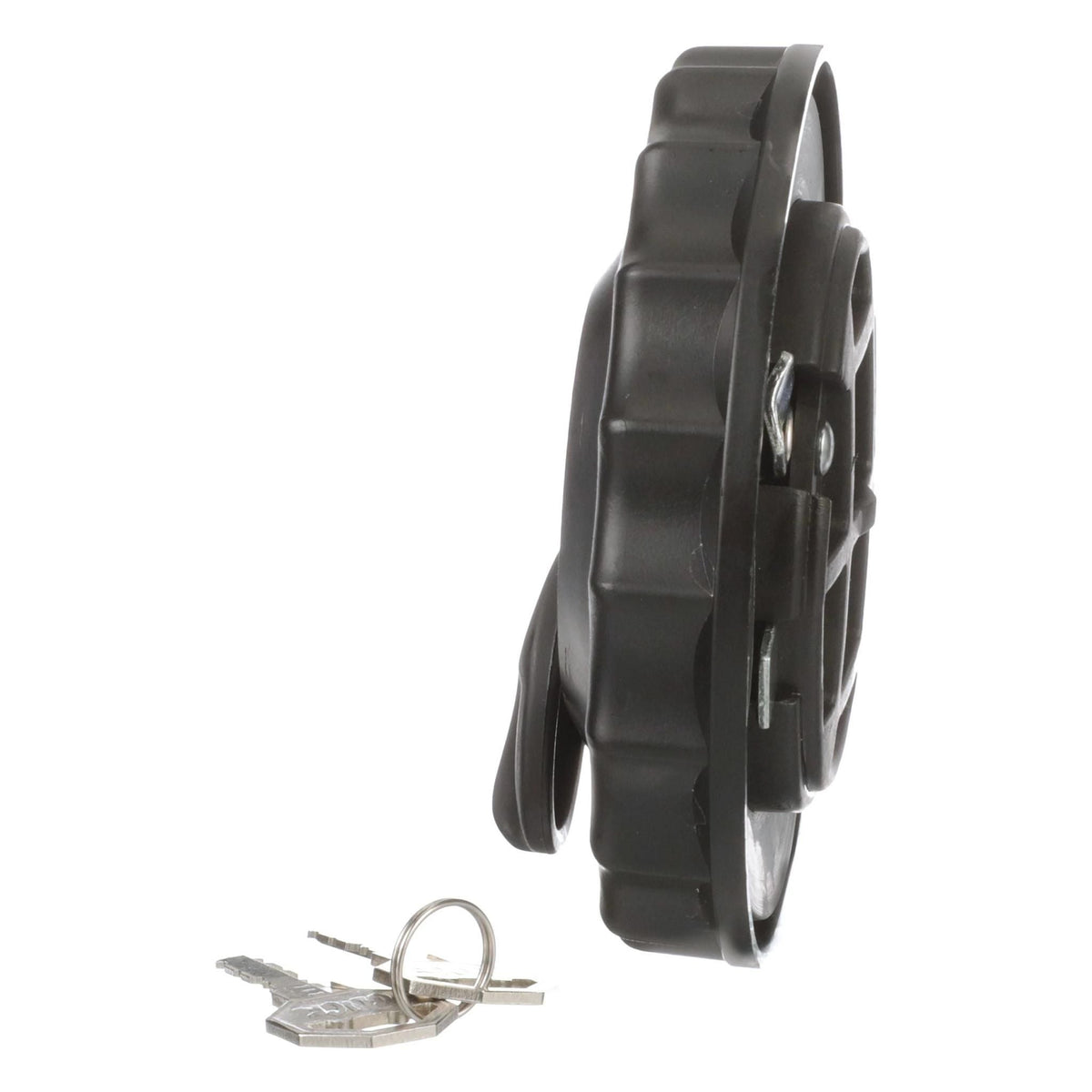47599087 - OEM COVER - CASE CONSTRUCTION