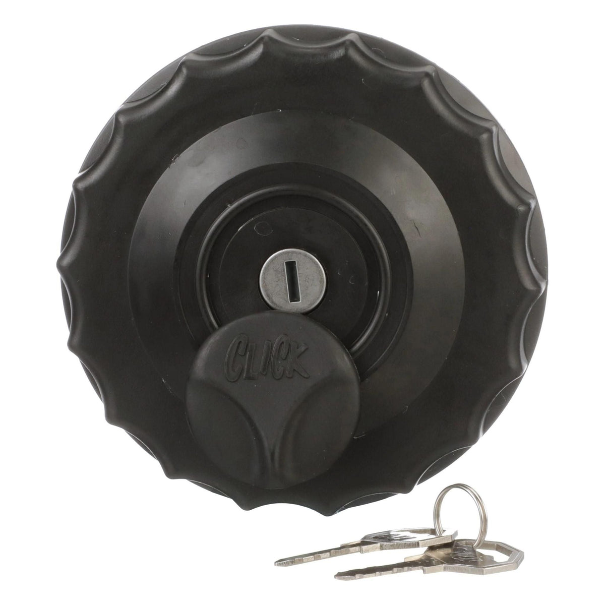47599087 - OEM COVER - CASE CONSTRUCTION