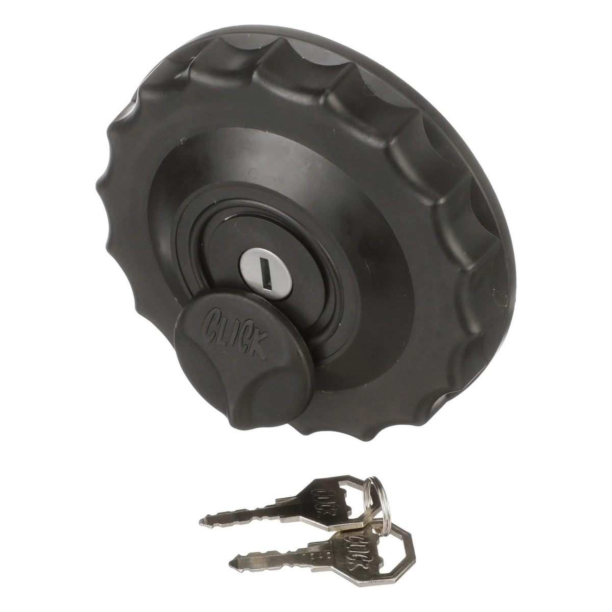 47599087 - OEM COVER - CASE CONSTRUCTION