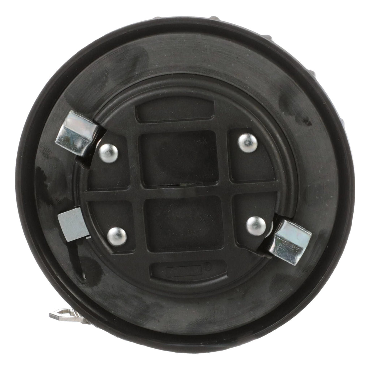 47599087 - OEM COVER - CASE CONSTRUCTION