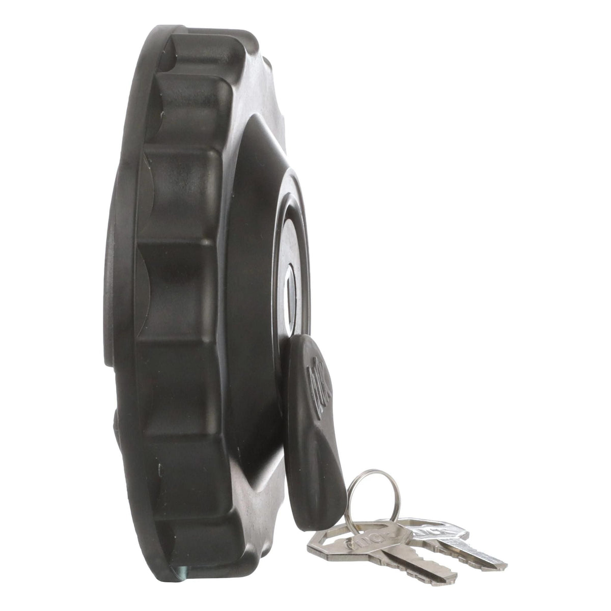 47599087 - OEM COVER - CASE CONSTRUCTION