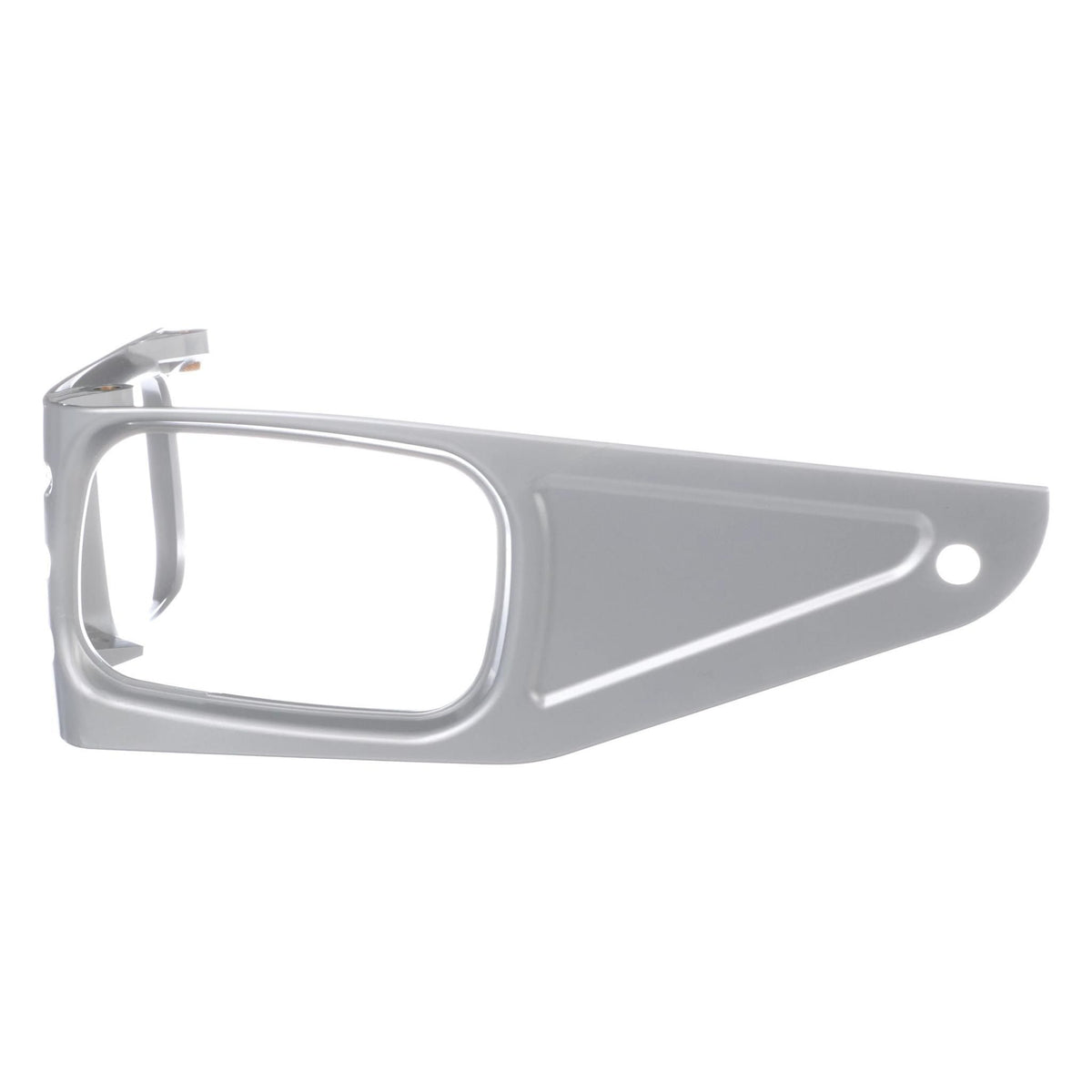 47599300 - OEM LEFT-HAND FACE LAMP HOUSING ASSEMBLY - CASE CONSTRUCTION