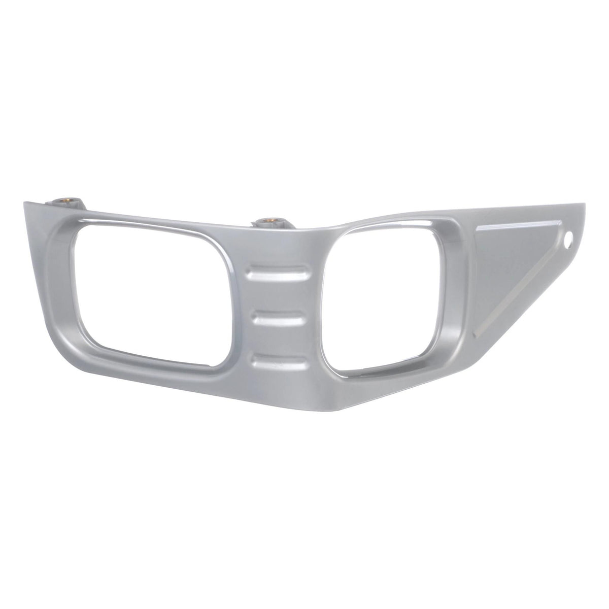 47599300 - OEM LEFT-HAND FACE LAMP HOUSING ASSEMBLY - CASE CONSTRUCTION