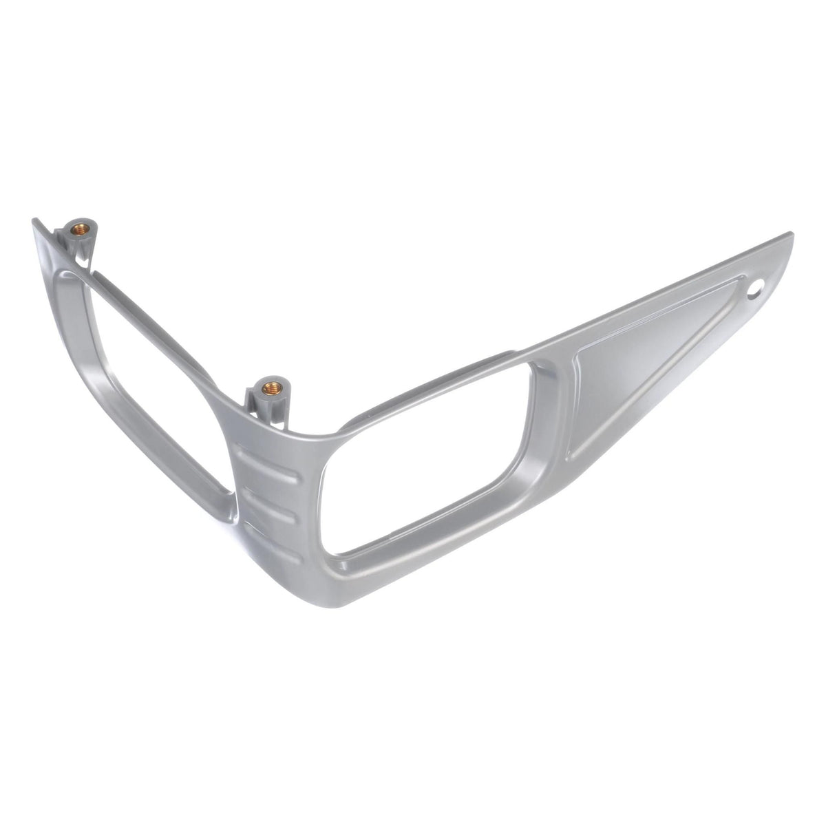 47599300 - OEM LEFT-HAND FACE LAMP HOUSING ASSEMBLY - CASE CONSTRUCTION