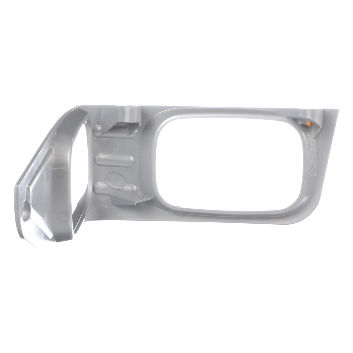 47599300 - OEM LEFT-HAND FACE LAMP HOUSING ASSEMBLY - CASE CONSTRUCTION