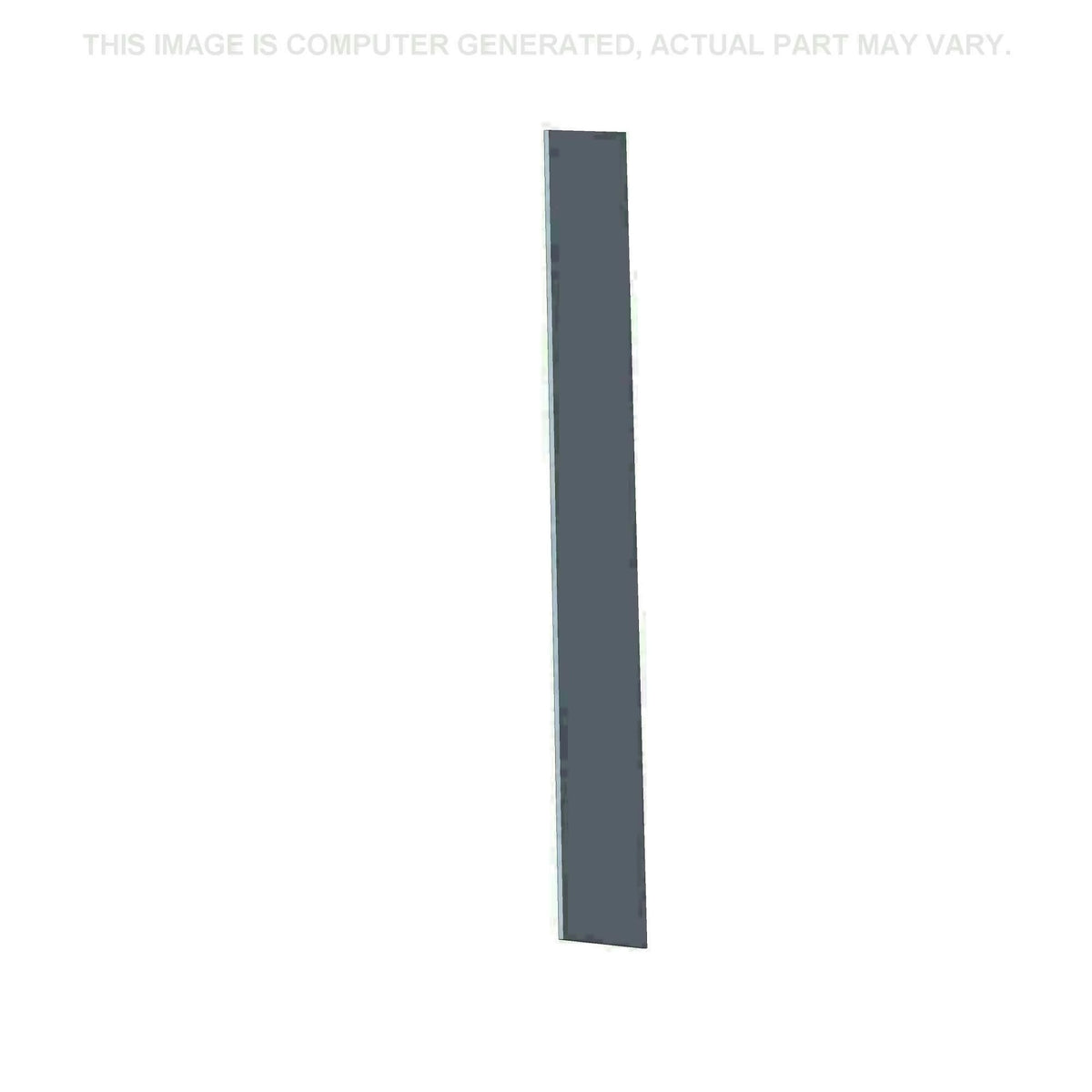 47599659 - OEM GLASS - CASE CONSTRUCTION