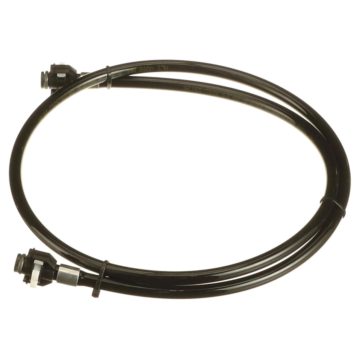 47599749 - OEM DEF SERVICE HOSE - CASE CONSTRUCTION