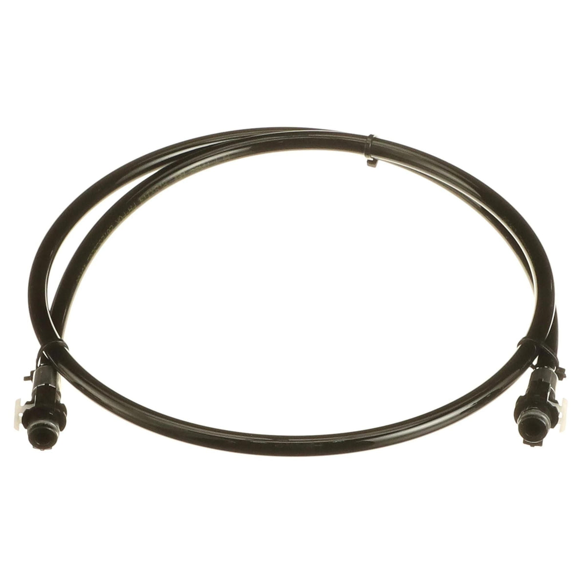 47599749 - OEM DEF SERVICE HOSE - CASE CONSTRUCTION