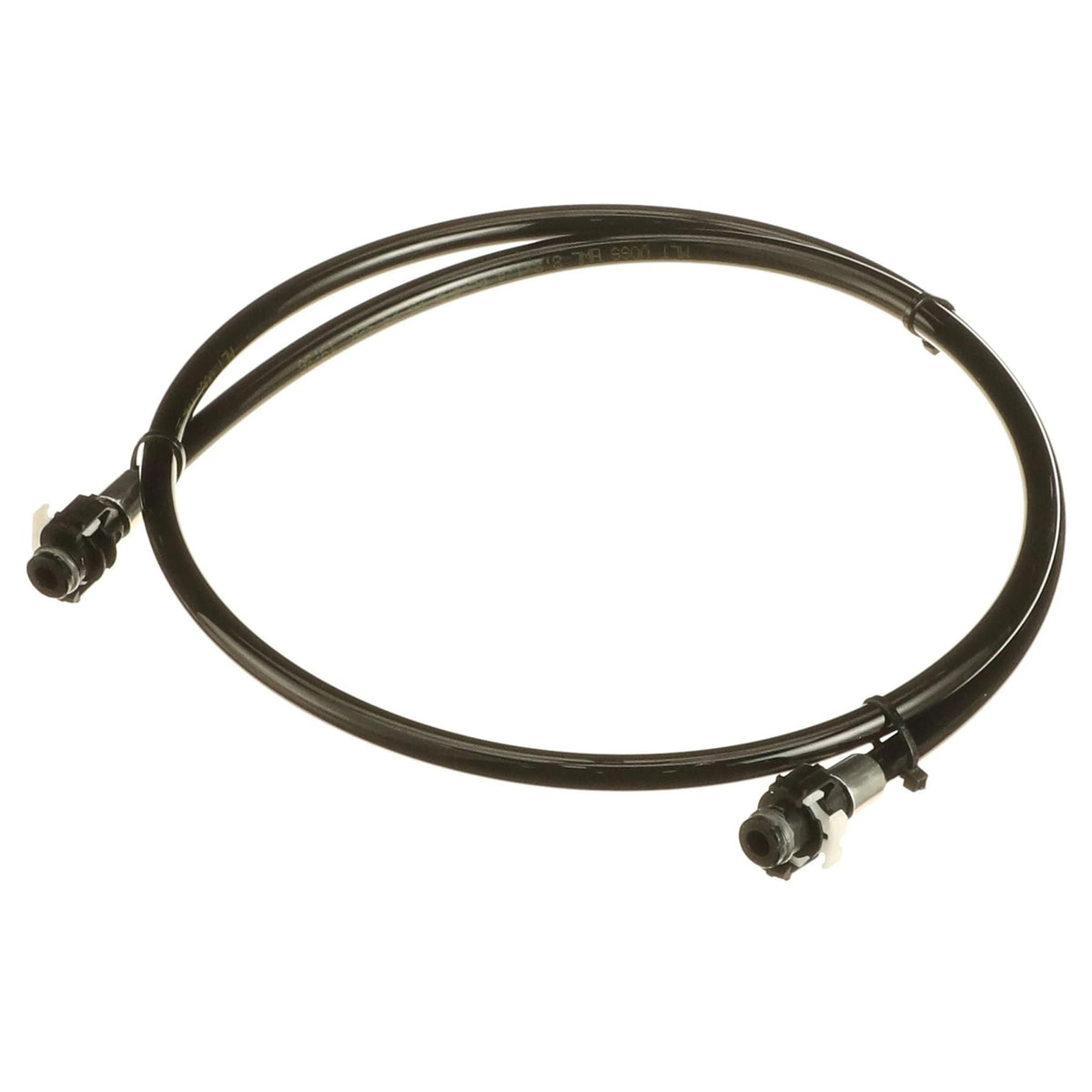 47599749 - OEM DEF SERVICE HOSE - CASE CONSTRUCTION