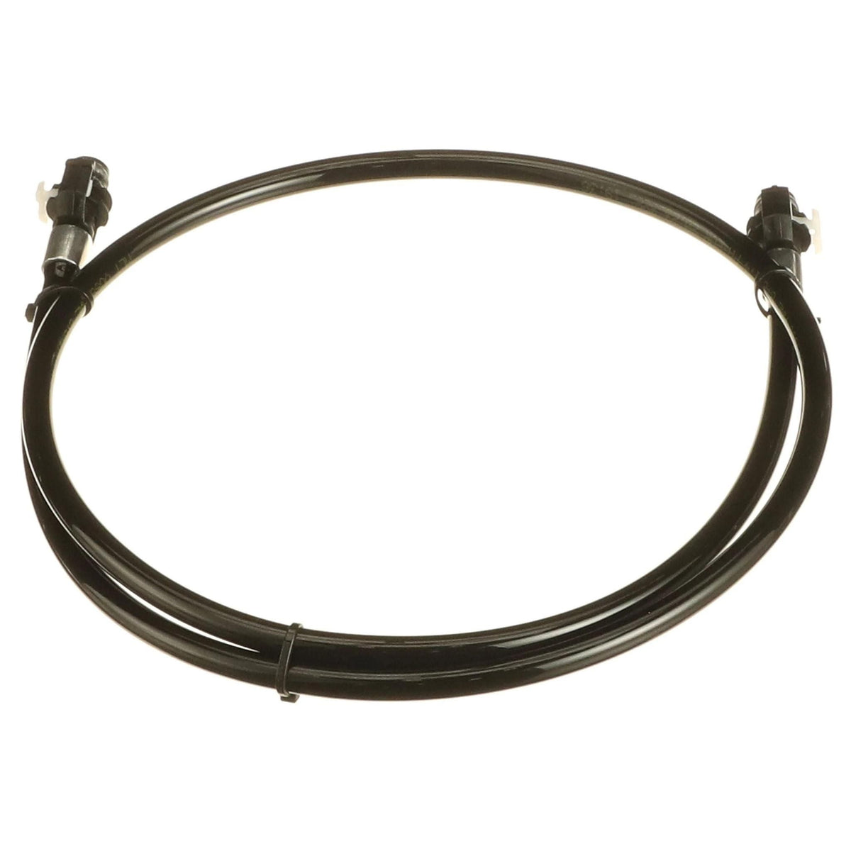 47599749 - OEM DEF SERVICE HOSE - CASE CONSTRUCTION
