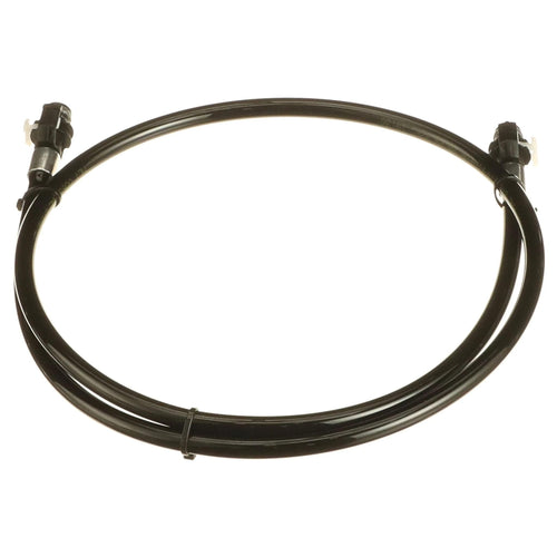 47599749 - OEM DEF SERVICE HOSE - CASE CONSTRUCTION