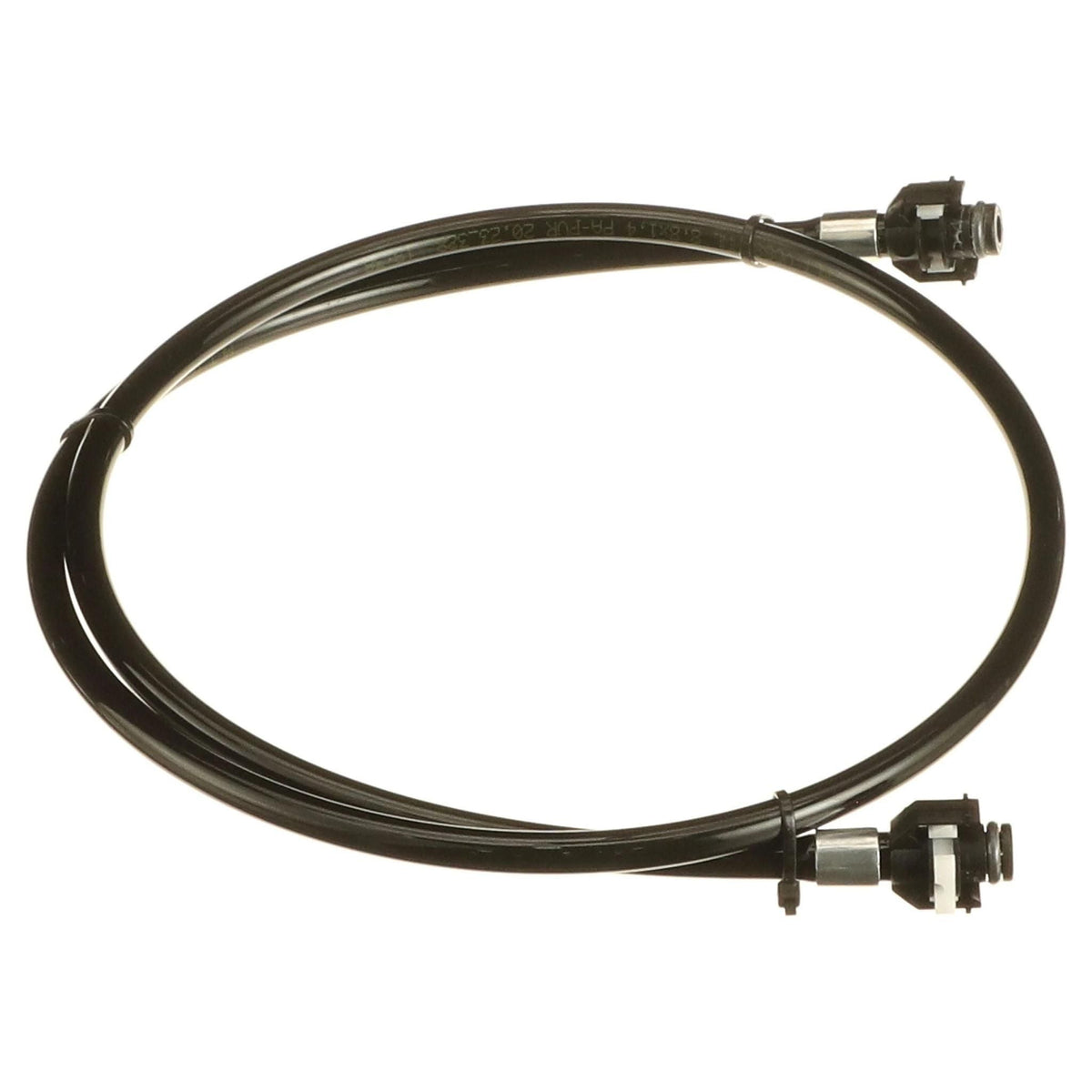 47599749 - OEM DEF SERVICE HOSE - CASE CONSTRUCTION