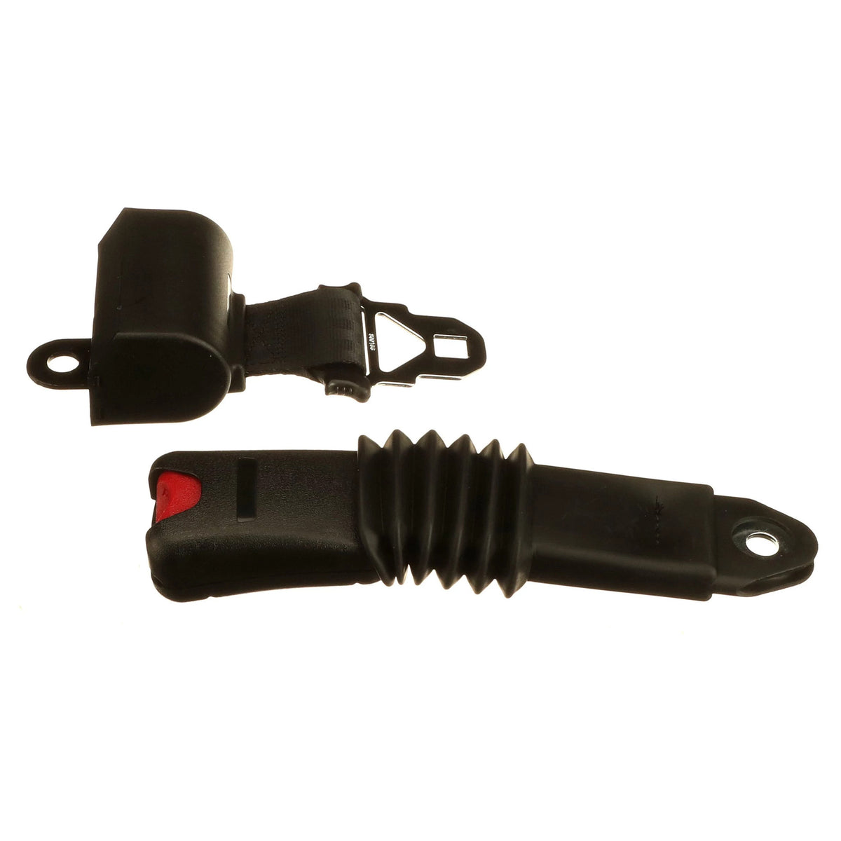 47600159 - OEM SEAT BELT - CASE CONSTRUCTION