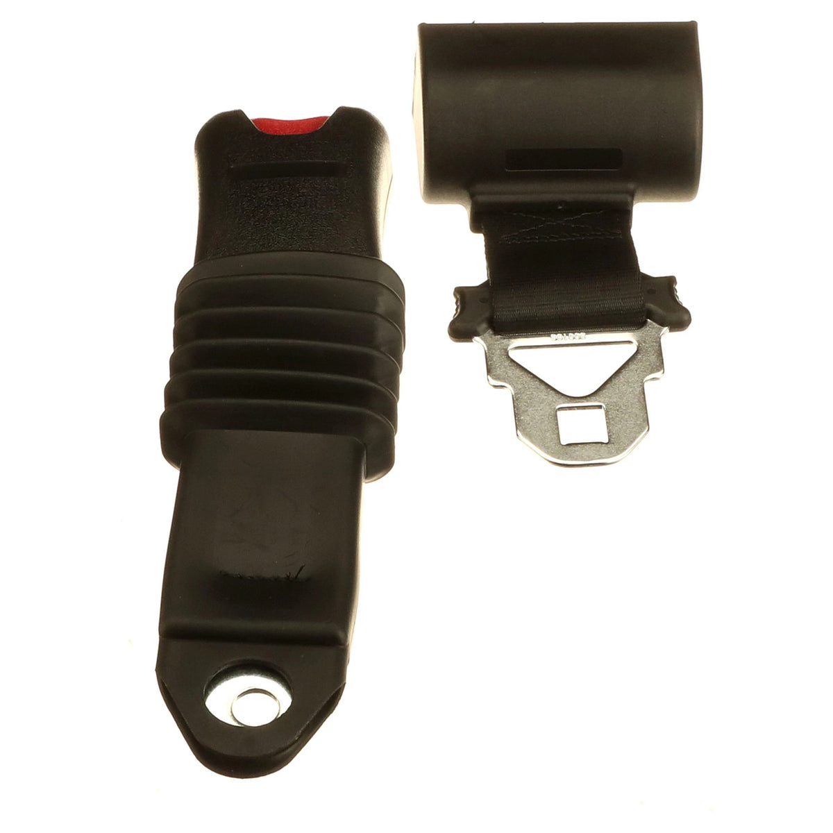 47600159 - OEM SEAT BELT - CASE CONSTRUCTION
