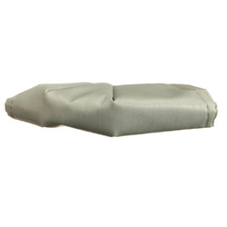 CASE Construction OEM Insulator part number 47600307 — image 1 of 5