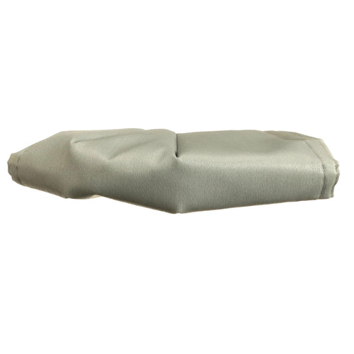 47600307 - OEM INSULATOR - CASE CONSTRUCTION