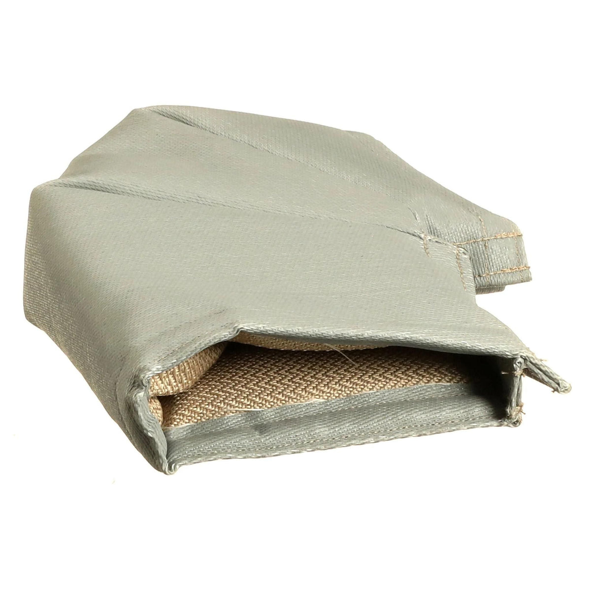 47600307 - OEM INSULATOR - CASE CONSTRUCTION