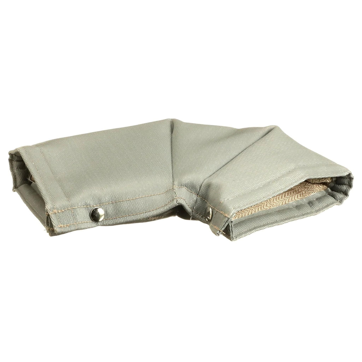 47600307 - OEM INSULATOR - CASE CONSTRUCTION
