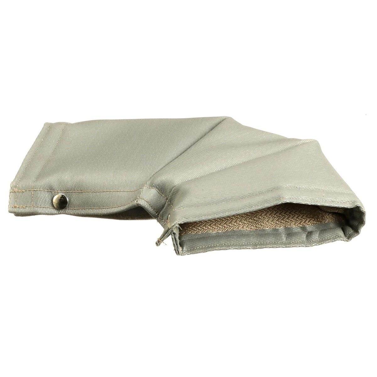 47600307 - OEM INSULATOR - CASE CONSTRUCTION
