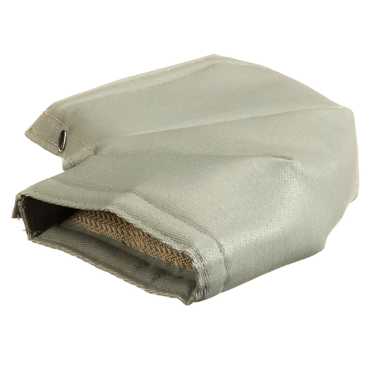 47600307 - OEM INSULATOR - CASE CONSTRUCTION