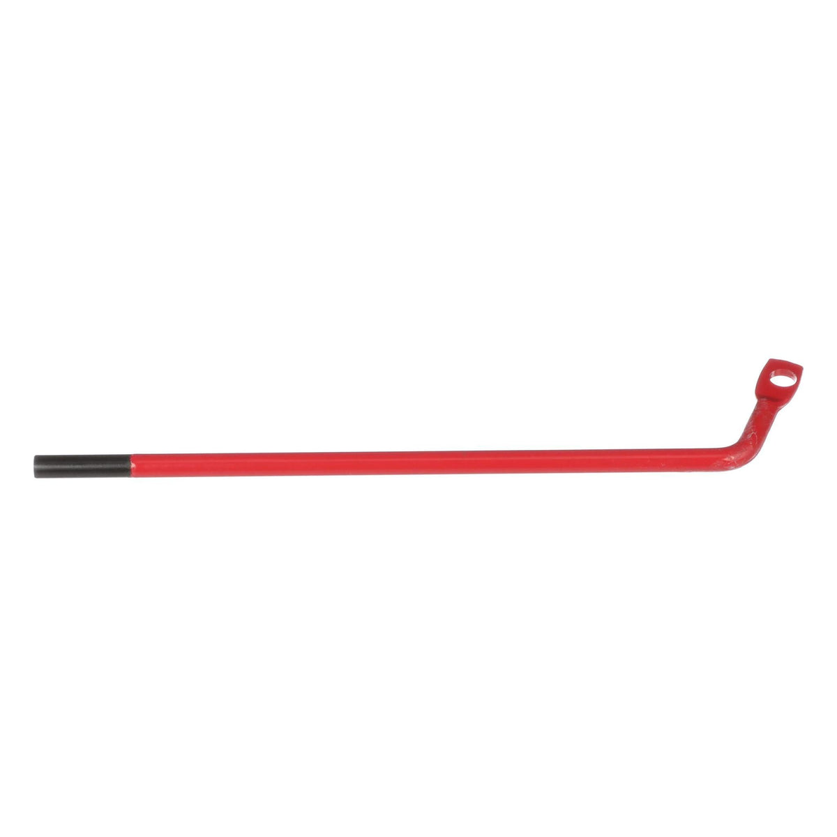 47600574 - OEM ROD HYD CPLR POSITION INDICATOR - CASE CONSTRUCTION