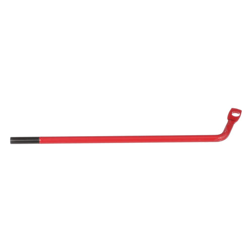 47600574 - OEM ROD HYD CPLR POSITION INDICATOR - CASE CONSTRUCTION