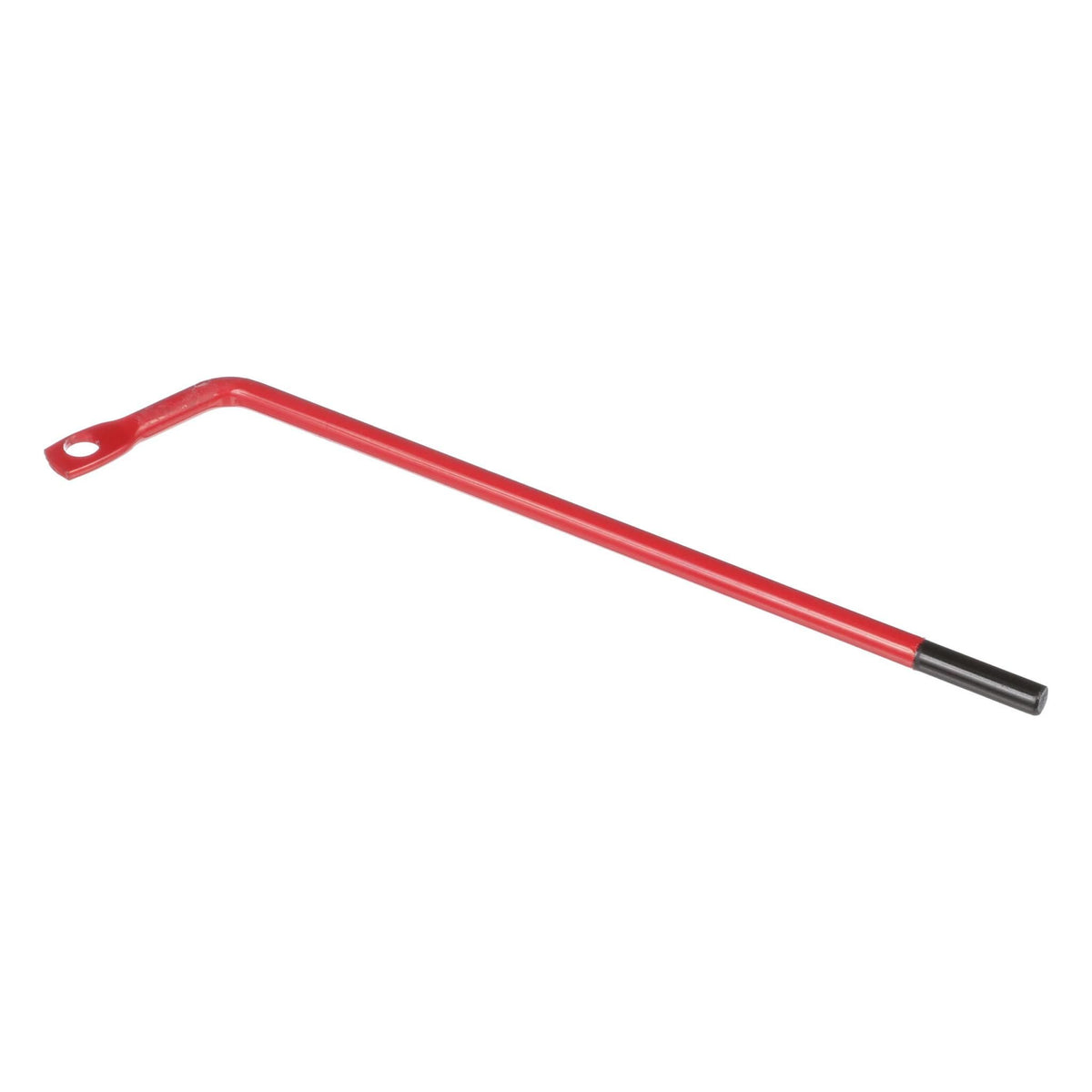 47600574 - OEM ROD HYD CPLR POSITION INDICATOR - CASE CONSTRUCTION