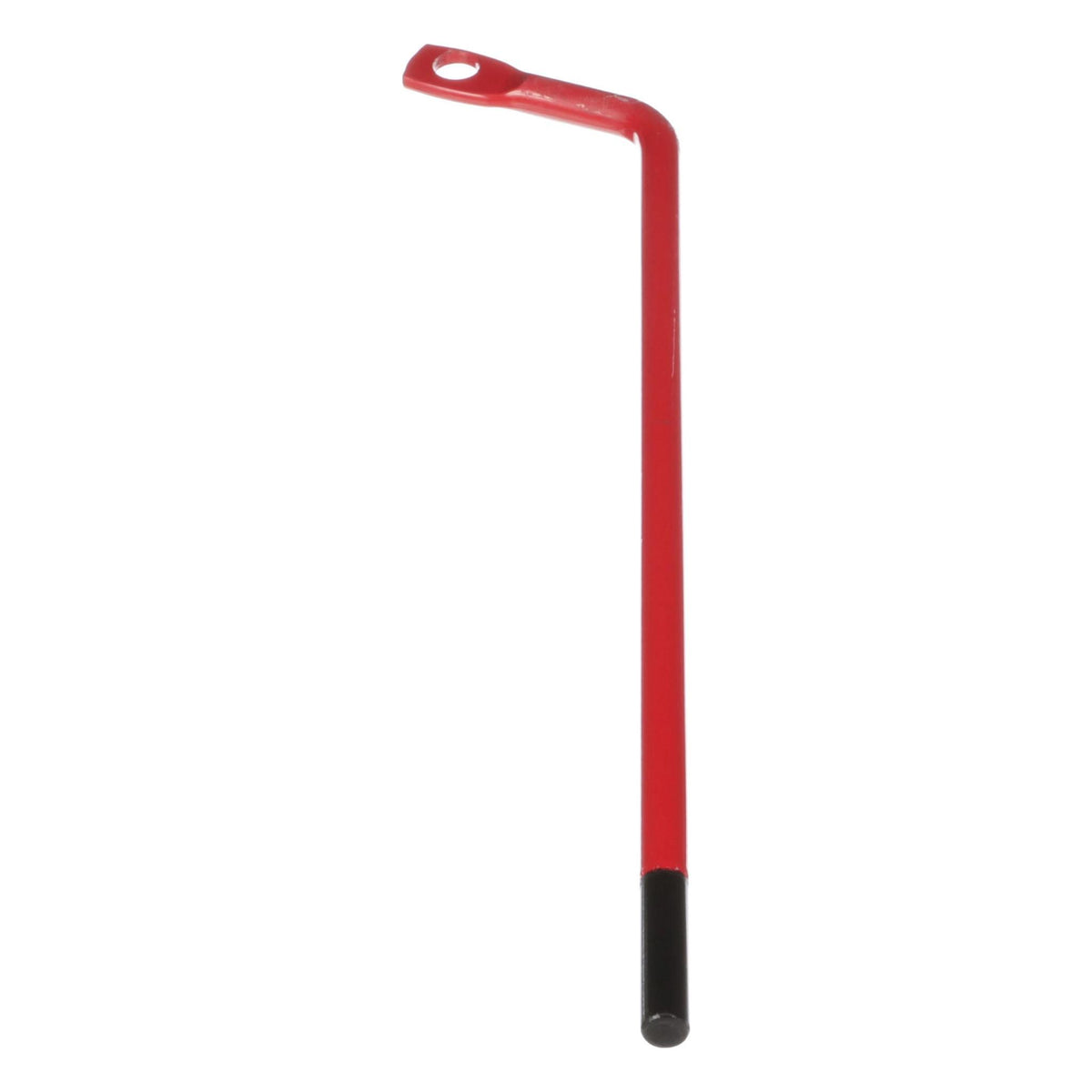 47600574 - OEM ROD HYD CPLR POSITION INDICATOR - CASE CONSTRUCTION