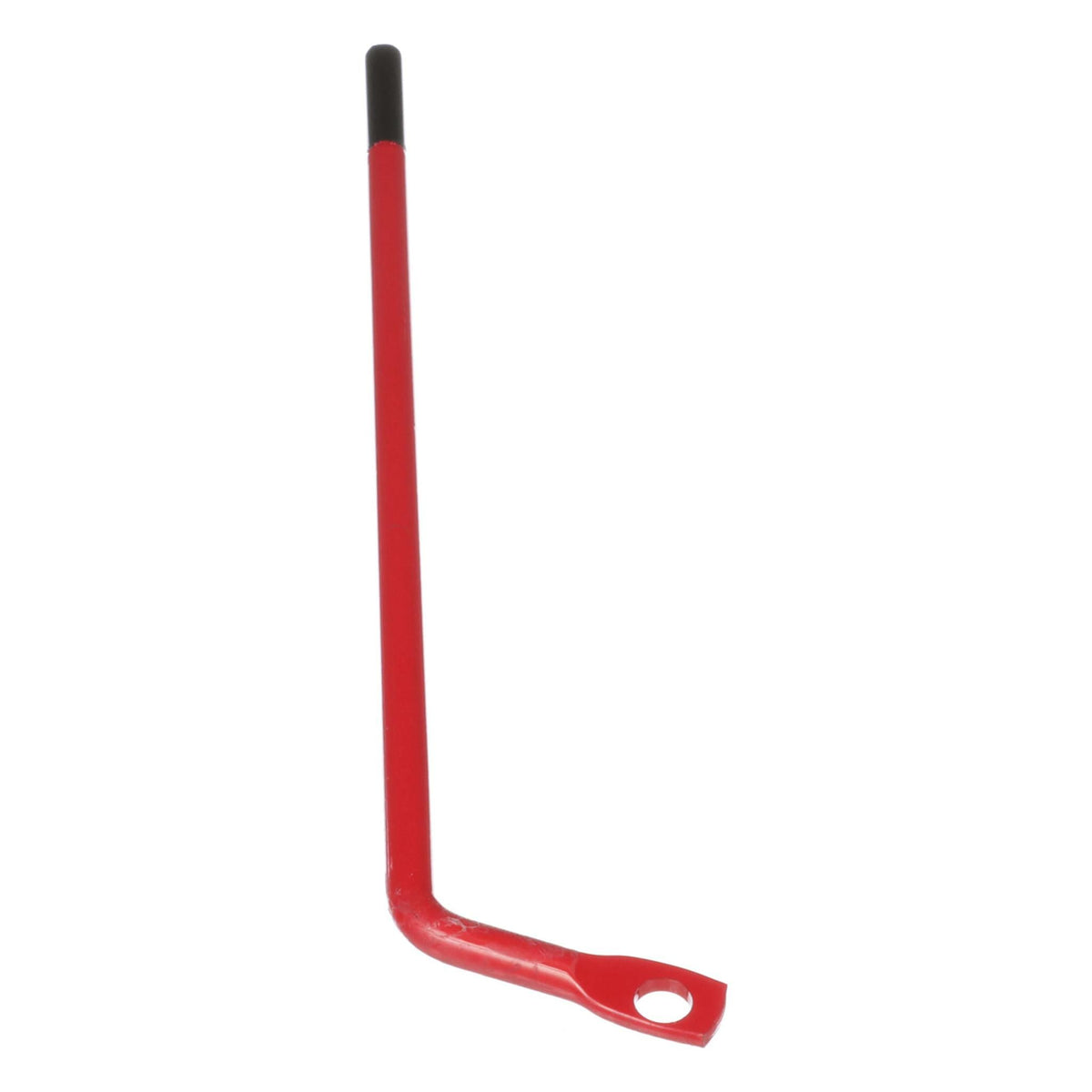 47600574 - OEM ROD HYD CPLR POSITION INDICATOR - CASE CONSTRUCTION