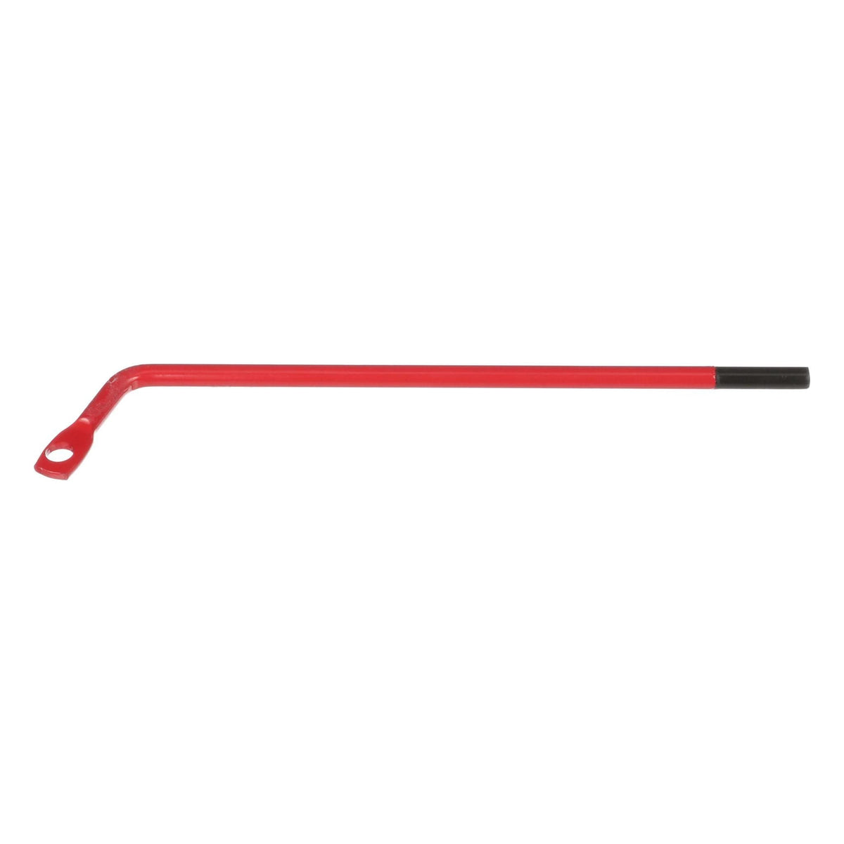 47600574 - OEM ROD HYD CPLR POSITION INDICATOR - CASE CONSTRUCTION