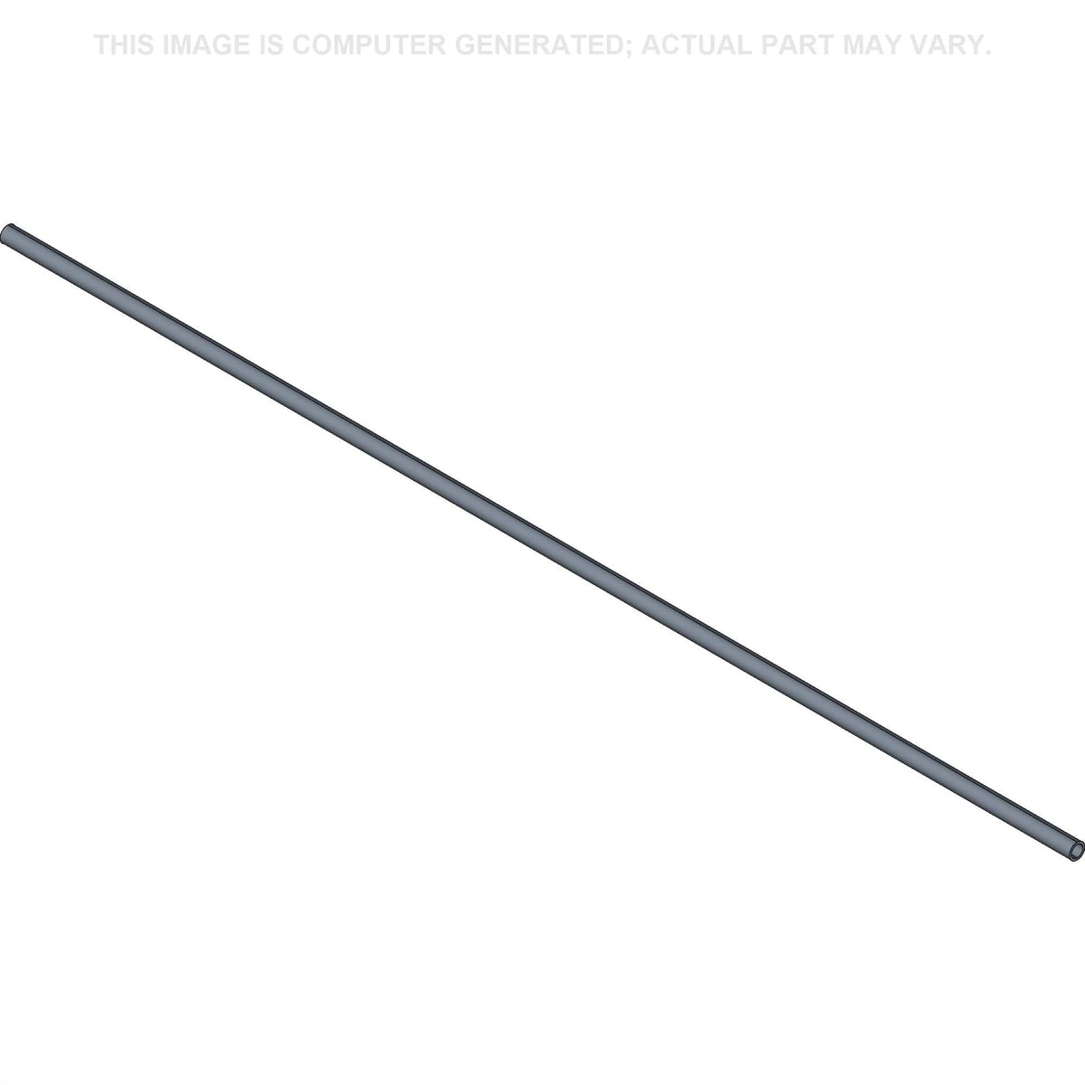47600620 - OEM GUARD - CASE CONSTRUCTION