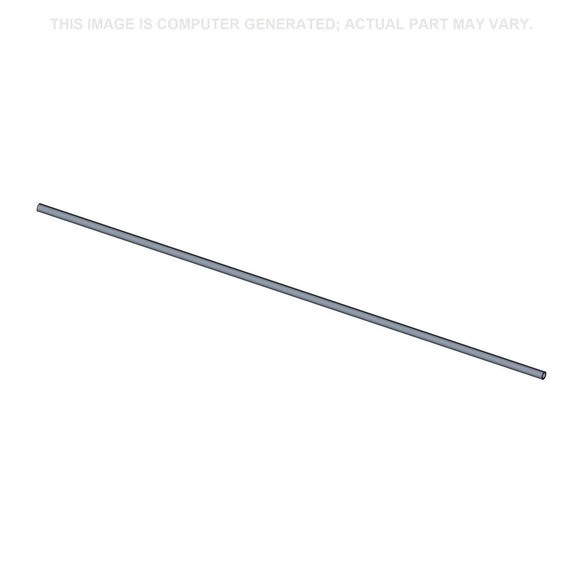 47600620 - OEM GUARD - CASE CONSTRUCTION