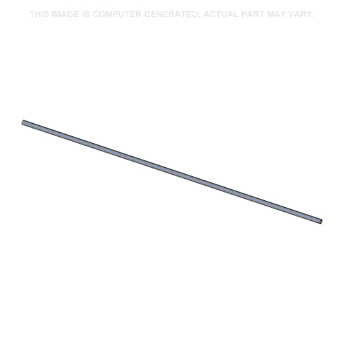 47600620 - OEM GUARD - CASE CONSTRUCTION