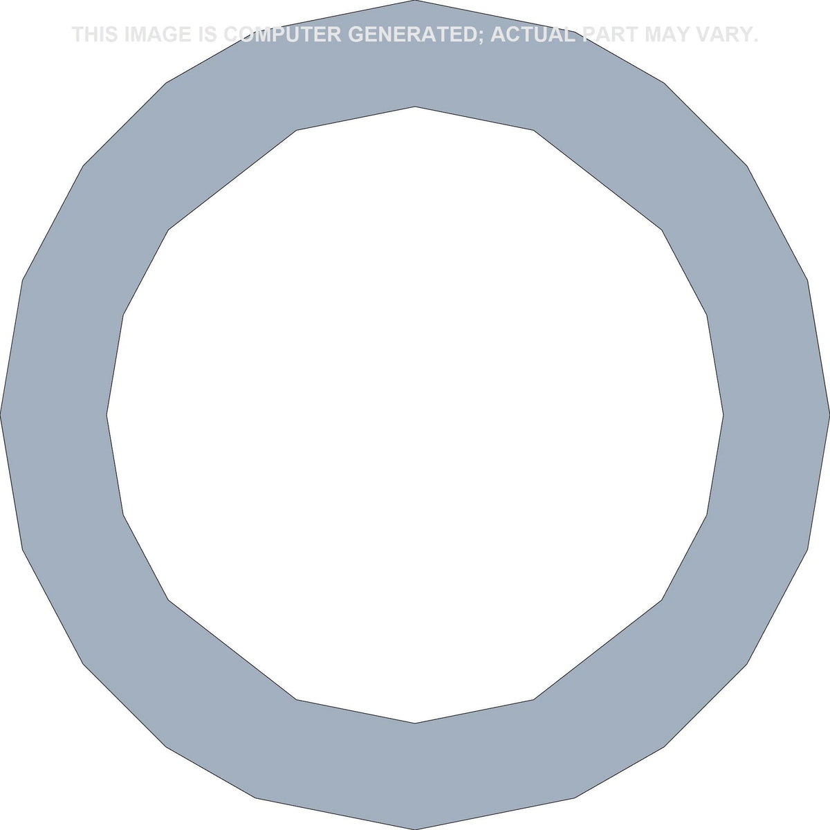 47600620 - OEM GUARD - CASE CONSTRUCTION