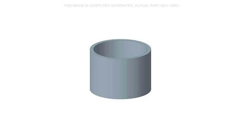 47600649 - OEM HOSE - CASE CONSTRUCTION
