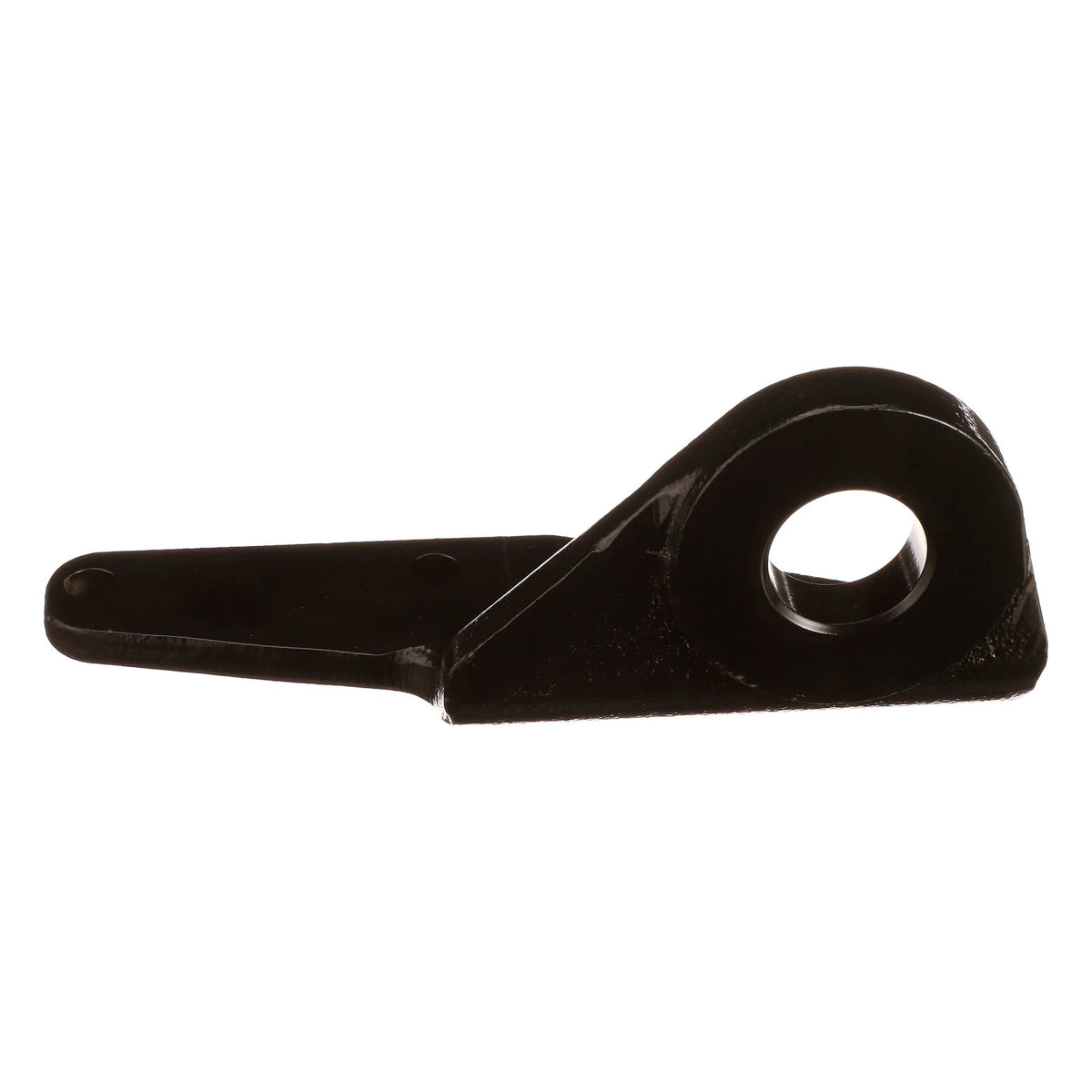 47600713 - OEM ENGINE MOUNT - CASE CONSTRUCTION