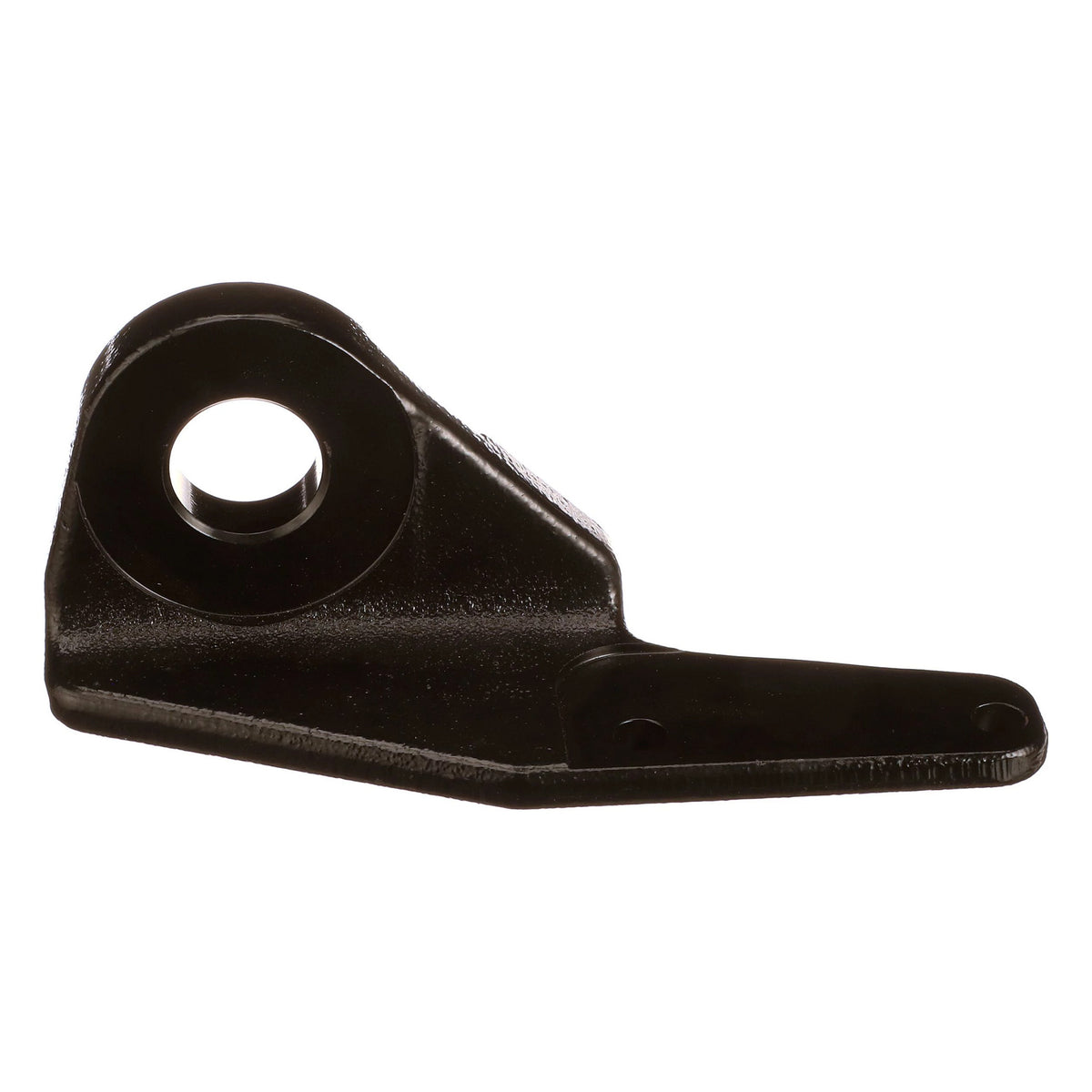 47600713 - OEM ENGINE MOUNT - CASE CONSTRUCTION