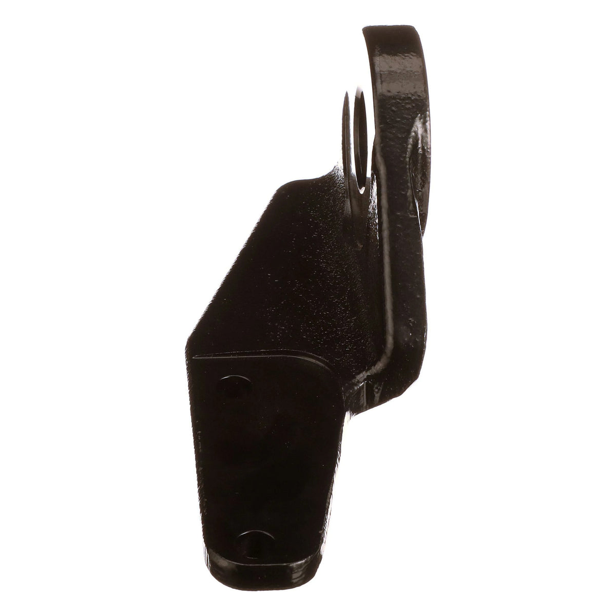 47600713 - OEM ENGINE MOUNT - CASE CONSTRUCTION