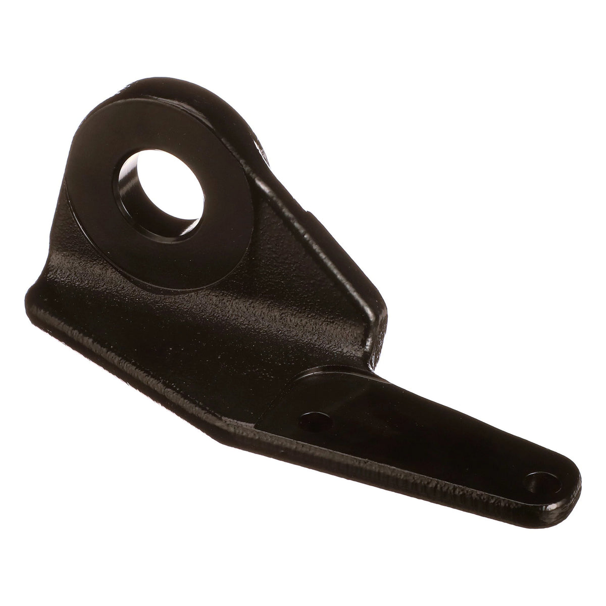 47600713 - OEM ENGINE MOUNT - CASE CONSTRUCTION