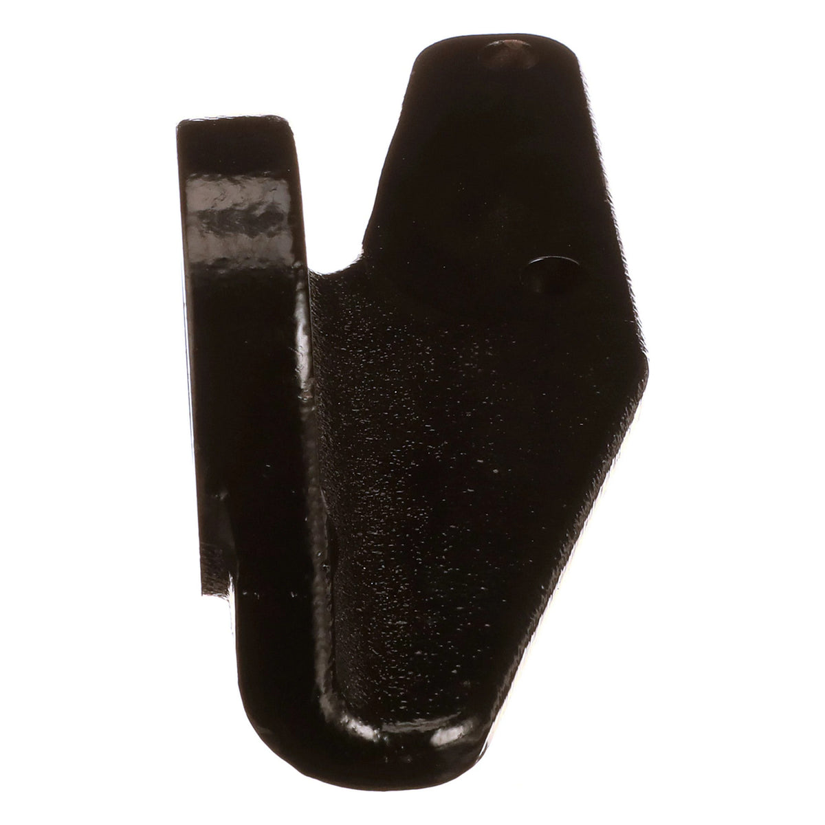 47600713 - OEM ENGINE MOUNT - CASE CONSTRUCTION