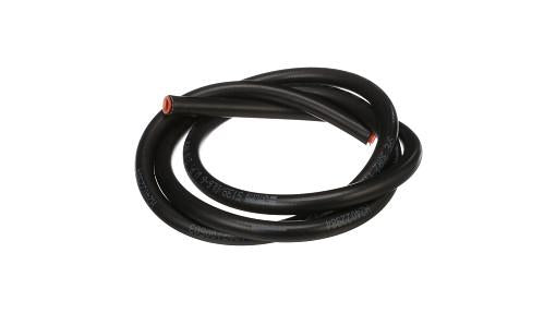 47601009 - OEM HOSE - CASE CONSTRUCTION