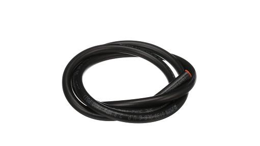 47601009 - OEM HOSE - CASE CONSTRUCTION