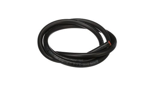 47601009 - OEM HOSE - CASE CONSTRUCTION