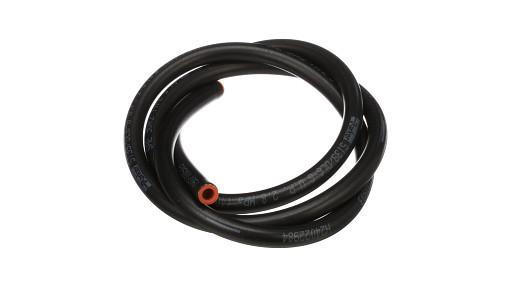 47601009 - OEM HOSE - CASE CONSTRUCTION