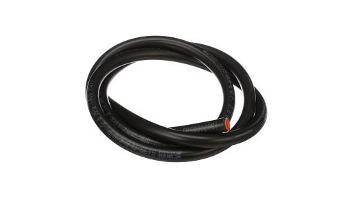 47601009 - OEM HOSE - CASE CONSTRUCTION